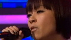 宇多田光 - Come Back To Me Early