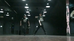 模仿翻唱 - Too Late