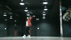 模仿翻唱 - Supa Dupa Diva