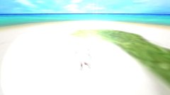 初音未来,VOCALOID家族 - Dear Cocoa Girls