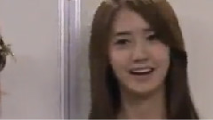 少女时代 - KBS2 Entertainment Relay Cuts