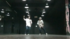 模仿翻唱 - 我这样的人