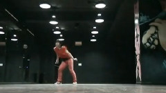 模仿翻唱 - Hot Summer