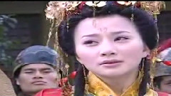 费玉清,影视原声 - 几多愁