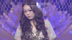 西野加奈 - 君って