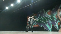 模仿翻唱 - Change