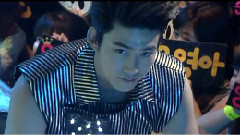 2PM - Hands Up
