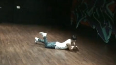 模仿翻唱 - Bubble Pop