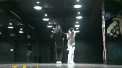 模仿翻唱 - 好日子