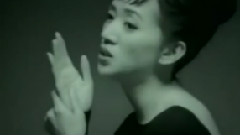 梅艳芳 - 下辈子别做女人