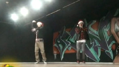 模仿翻唱 - Marshmallow