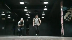 模仿翻唱 - 周末夜