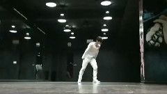 模仿翻唱 - Time Is Over