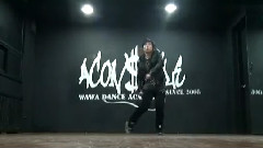 模仿翻唱 - Abandoned