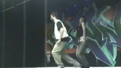 模仿翻唱 - Vari2ty