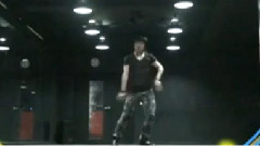 模仿翻唱 - Jumping