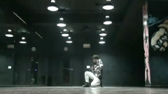 模仿翻唱 - 回来吧