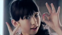 Dream5 - Like & Peace!