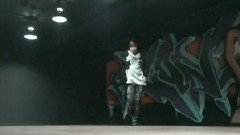 模仿翻唱 - Lupin