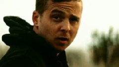 OneRepublic - Stop And Stare