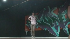 模仿翻唱 - Wanna