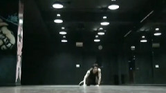 模仿翻唱 - Break Down