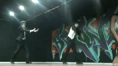 模仿翻唱 - Oh Yeah