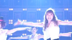 SPEED - Body & Soul & リトルダンサ-