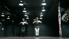 模仿翻唱 - Mammamia