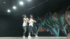 模仿翻唱 - You and I