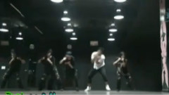 模仿翻唱 - Right Now