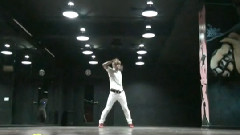 模仿翻唱 - Hello