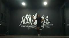 模仿翻唱 - Madonna