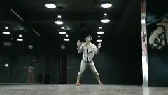 模仿翻唱 - 星光,月光