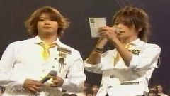Hey! Say! JUMP - 少年俱乐部 中文字幕 11/01/21
