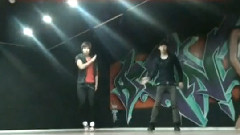 模仿翻唱 - Ring Ding Dong