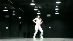 模仿翻唱 - Ma Boy