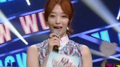 崔雪莉,f(x) - M!CountDown Sulli MC Cut