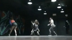 模仿翻唱 - 最走红