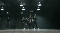 模仿翻唱 - Mr.Boogie