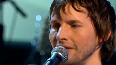 James Blunt - Goodbye My Lover