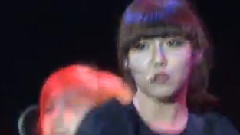 miss A - Breathe