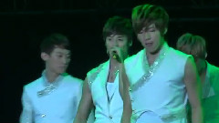 U-KISS - Everyday