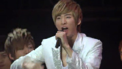 U-KISS - 旋转