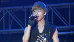 TEEN TOP - Angel