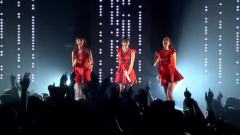 Perfume - Fake It