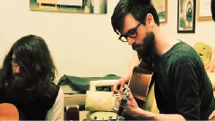 Maps & Atlases - Was