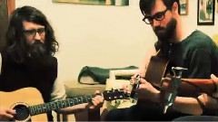 Maps & Atlases - Solid Ground