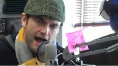 Punch Brothers - Alex