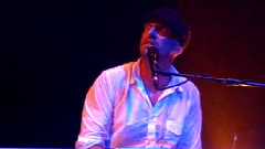 Daniel Powter - Stupid Like This